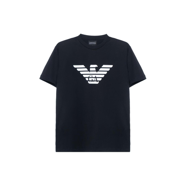 EMPORIO ARMANI EMPORIO ARMANI Logo T