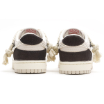 【 】 Nike Dunk Low vibe