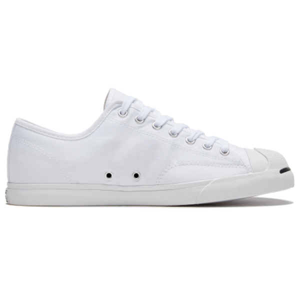 Converse Jack Purcell LP