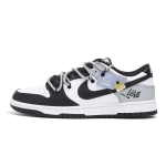 【 】 Nike Dunk Low GS