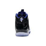 Nike Foamposite One Air Space Jam