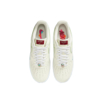 Nike Air Force 1 " "