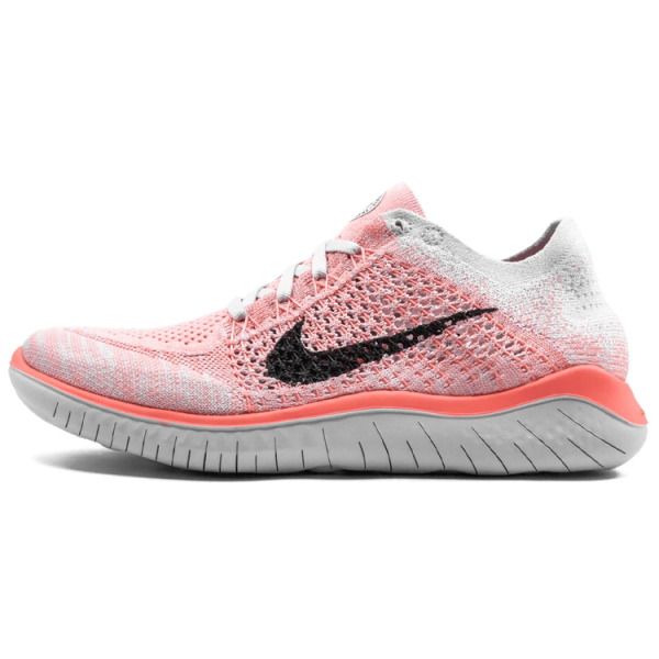 Nike FREE MOTION 2018
