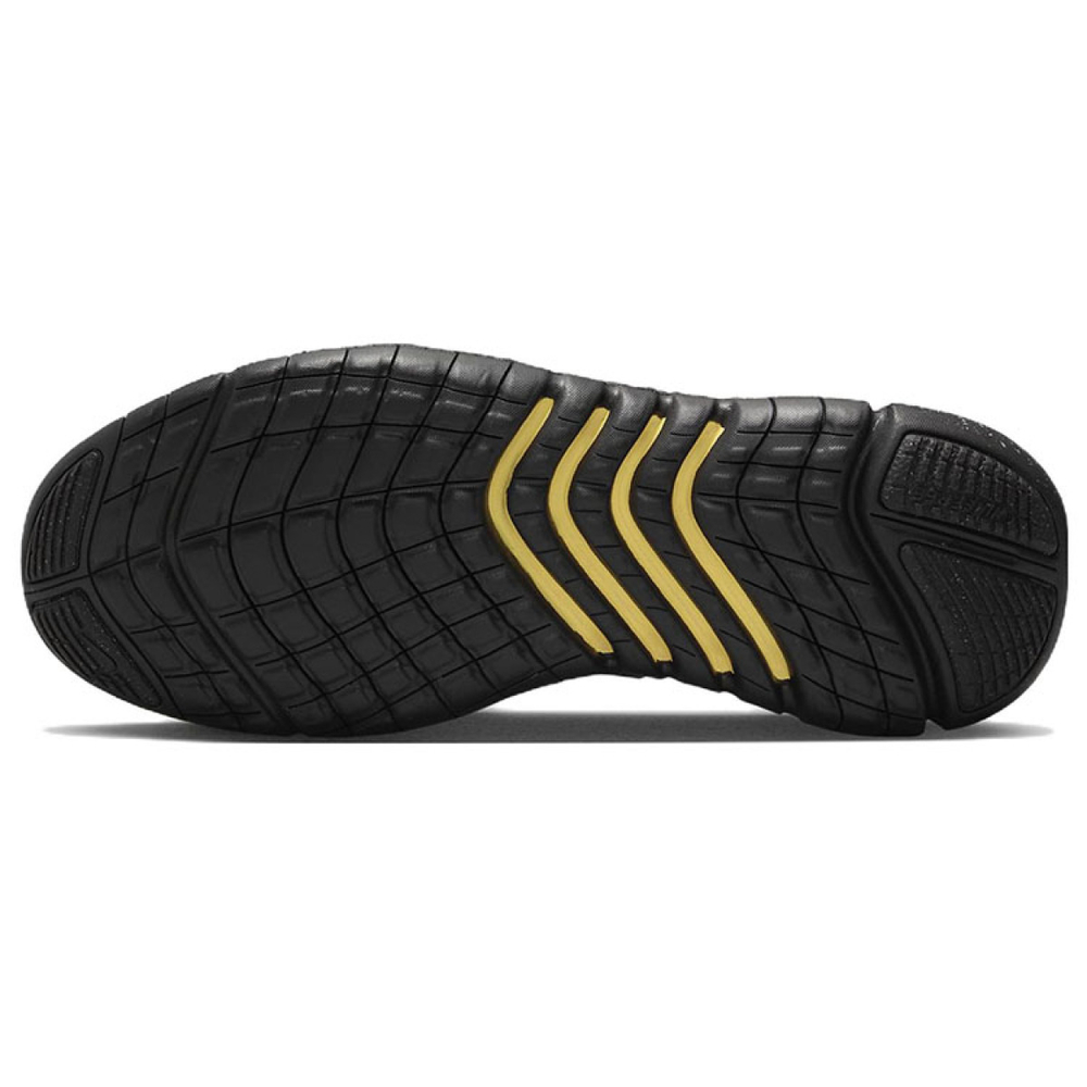 Nike Free RN 5.0 Next Nature