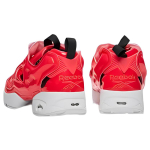 Reebok Instapump Fury OB