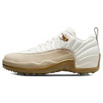 Jordan Air Jordan 12 Low Golf NRG "Sail"