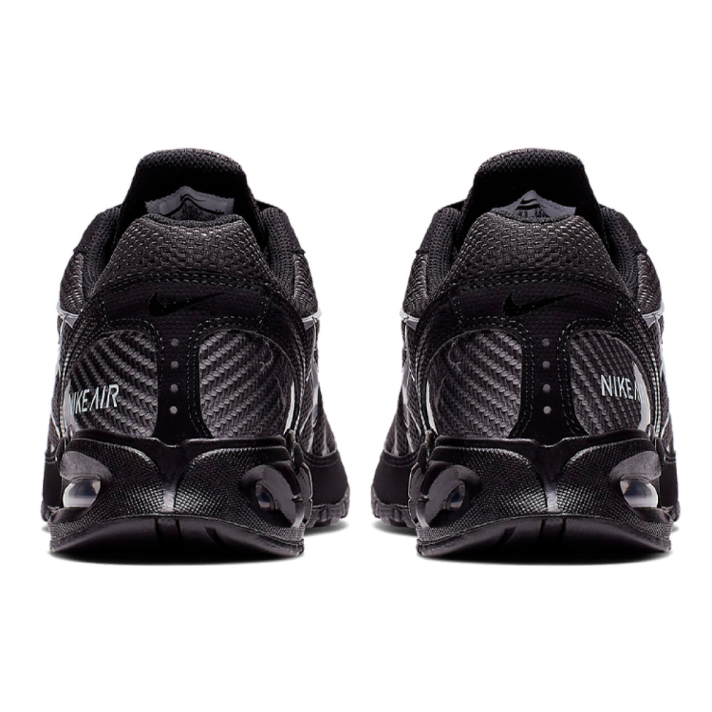 Nike Air Max Torch 4