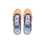 PUMA Future Rider On