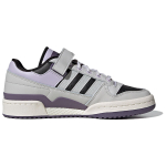 Adidas originals FORUM LOW W