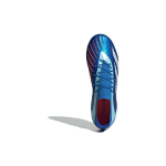 Adidas Predator AG（ ）