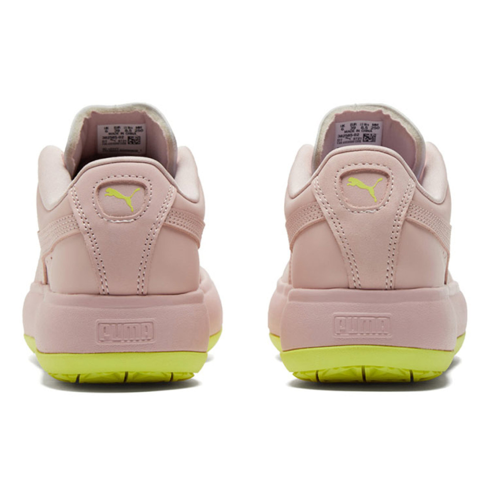 PUMA Suede Mayu