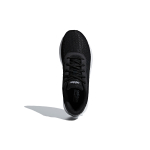 Adidas neo Lite Racer