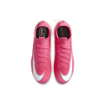 Nike Mercurial Superfly 7 Elite KM FG（ ）