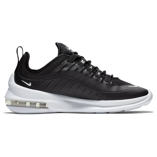 Nike Air Max Axis
