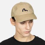 EVISU AW23