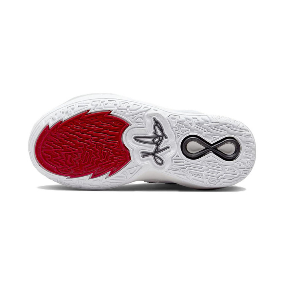 Nike Kyrie 8 infinity "Universe"