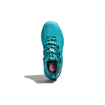 Adidas D lillard 4 SM Dame McDon JamFest