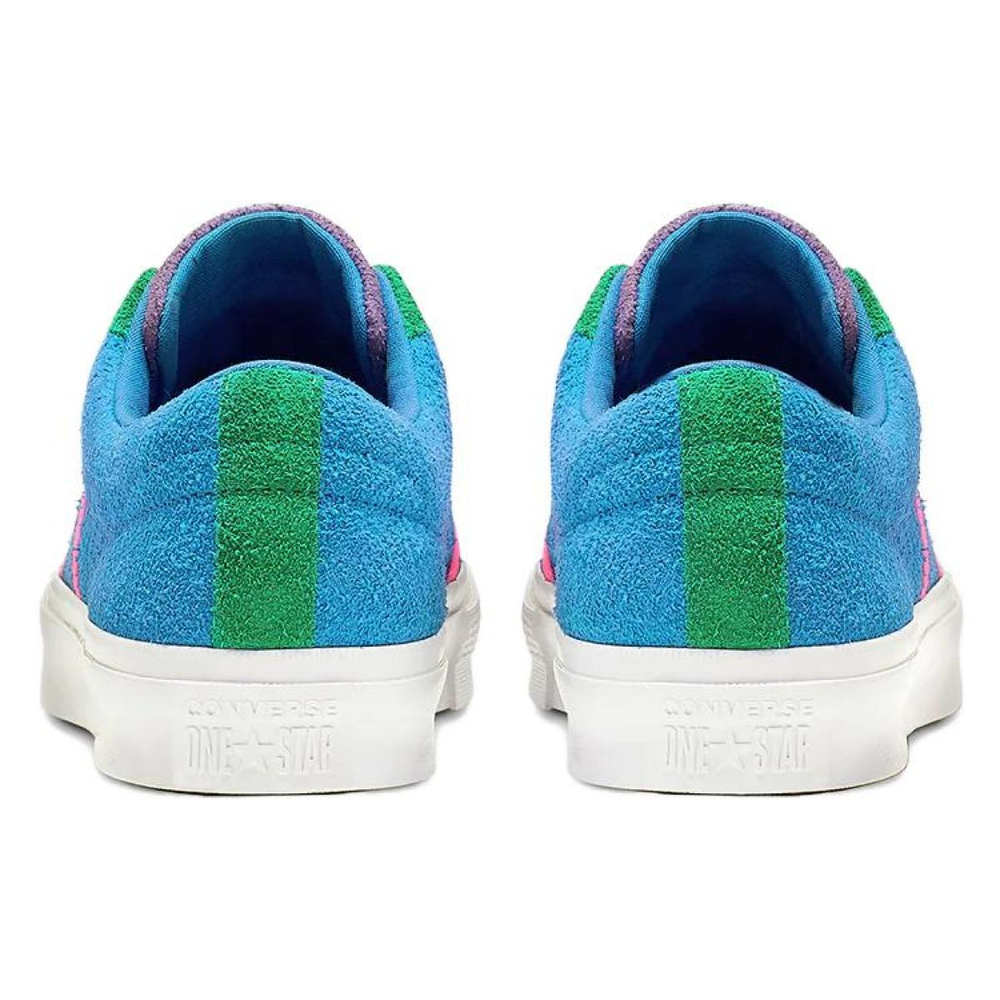 Converse One Star