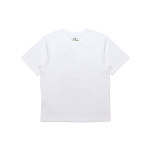 EVISU SS20 T