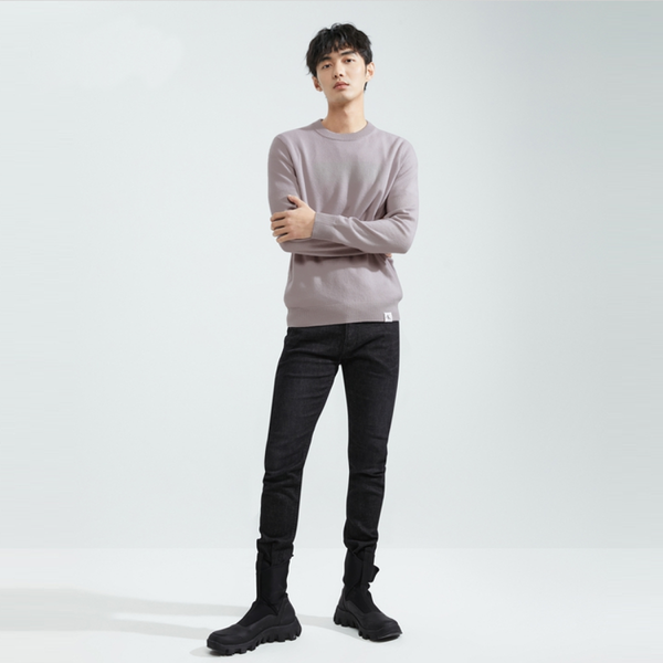 CK/Calvin Klein FW23