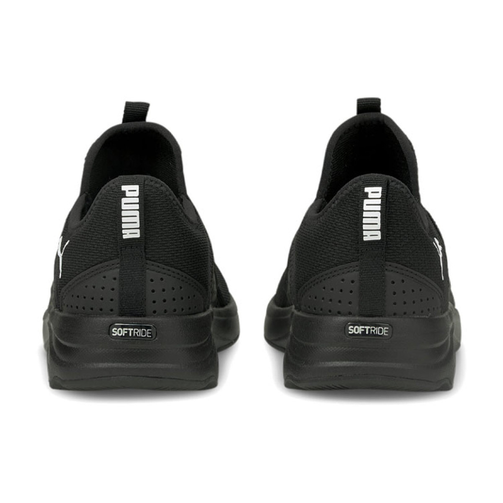 PUMA Softride Sophia Slip-on