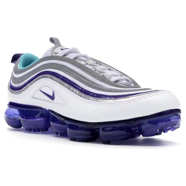 Nike Vapormax 97 Grape