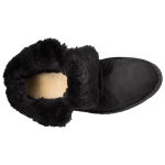 UGG Quincy Boot