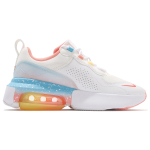 Nike Air Max Verona TPU