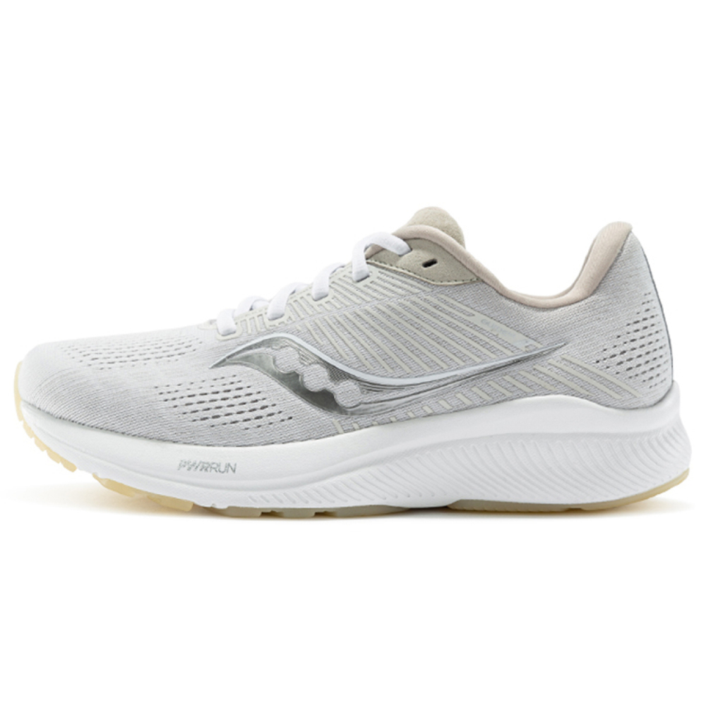 Saucony