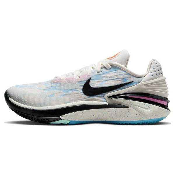 Nike Air Zoom G.T. Cut 2