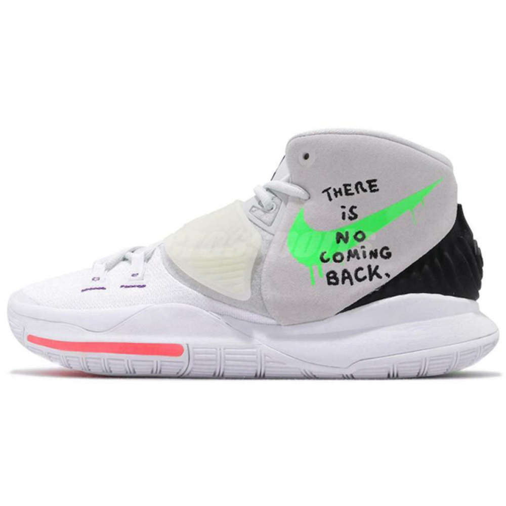Nike Kyrie 6 EP