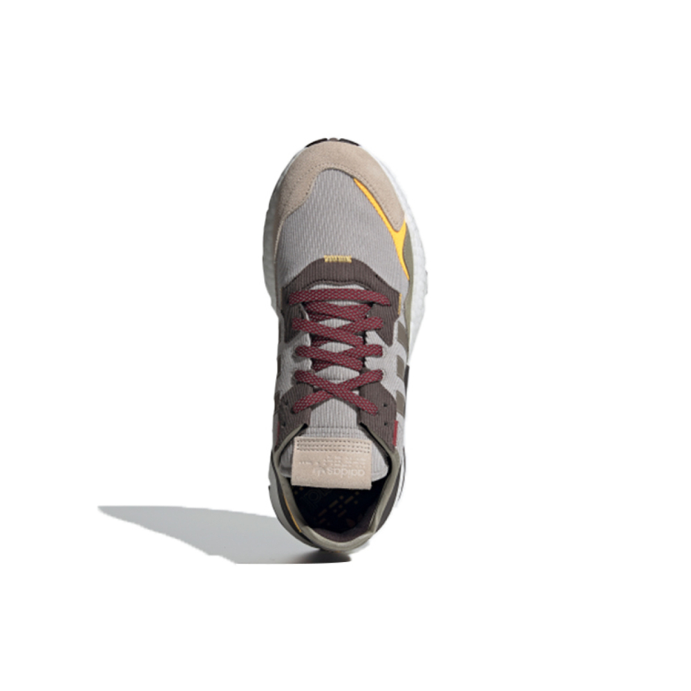 Adidas originals Nite Jogger