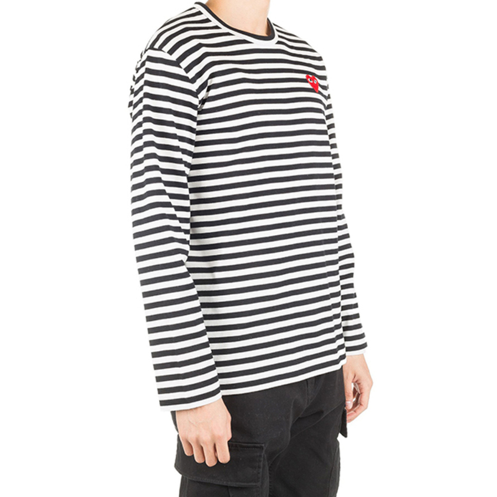 CDG Play T