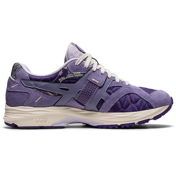 Asics Gel-MC Plus