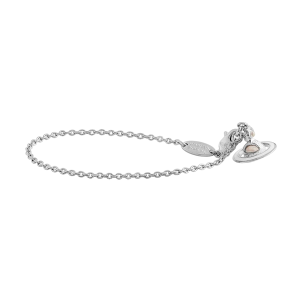 Vivienne Westwood SIMONETTA /