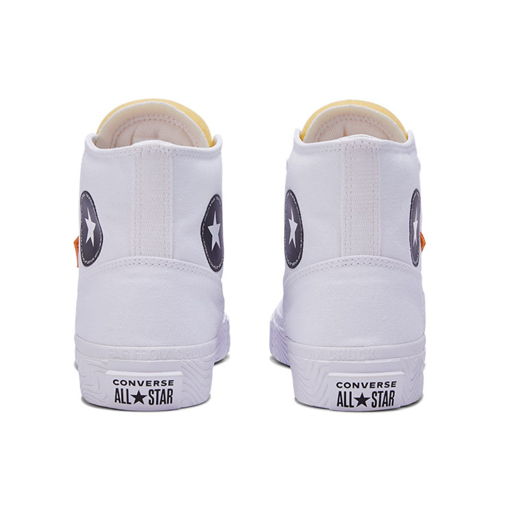 Converse Alt Star