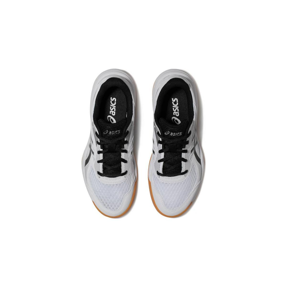 Asics Gel-Upcourt 5