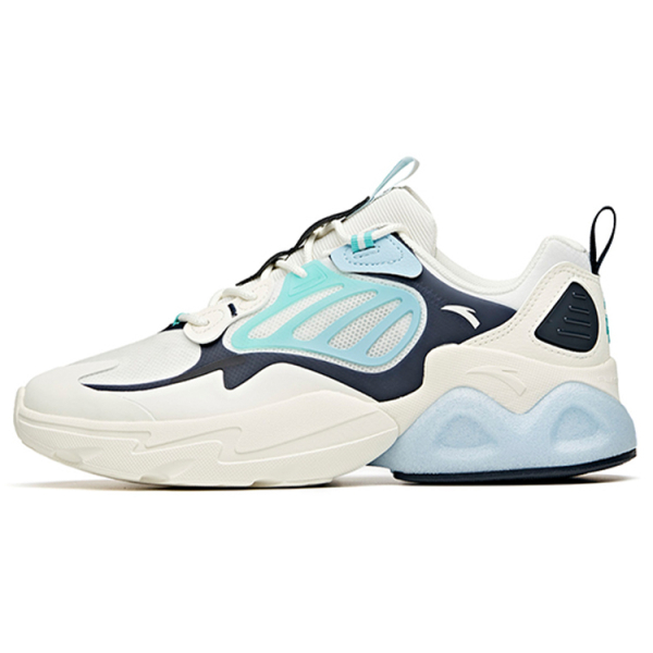 Anta 2.0