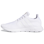 Adidas originals Swift Run