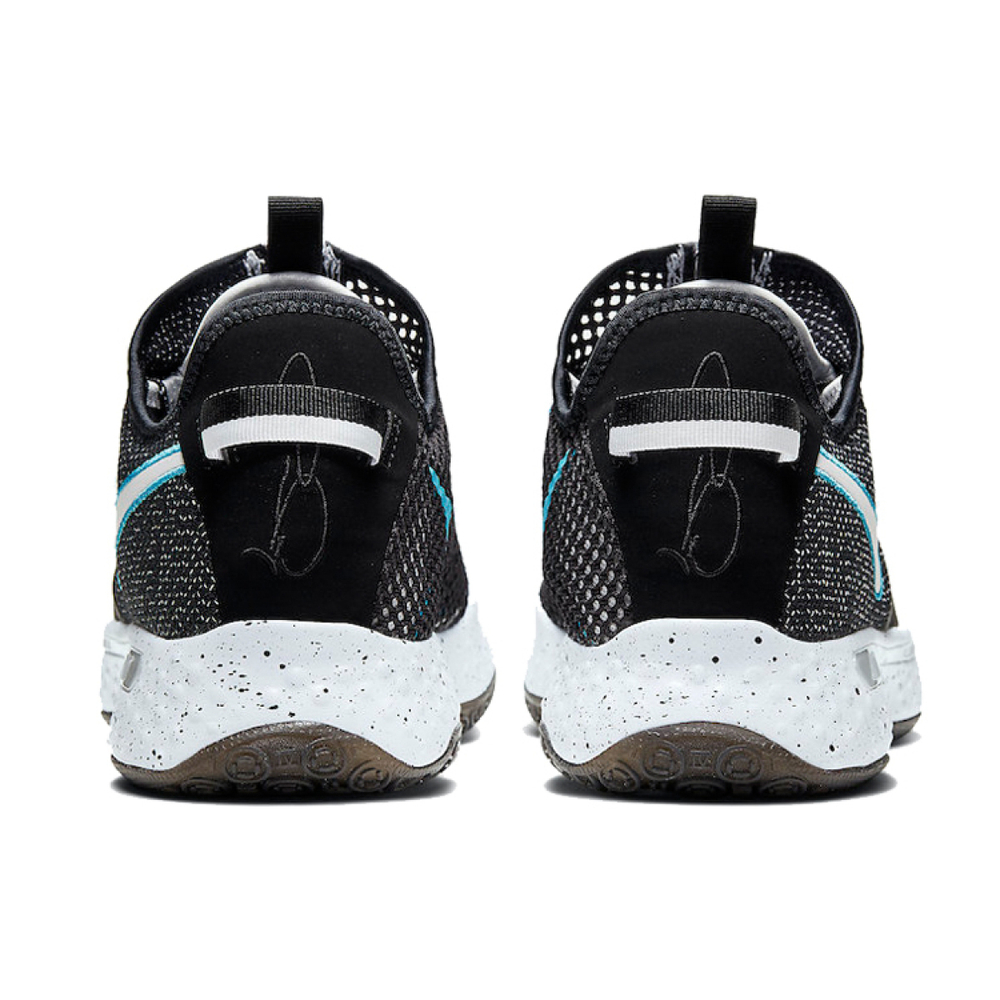 Nike PG 4
