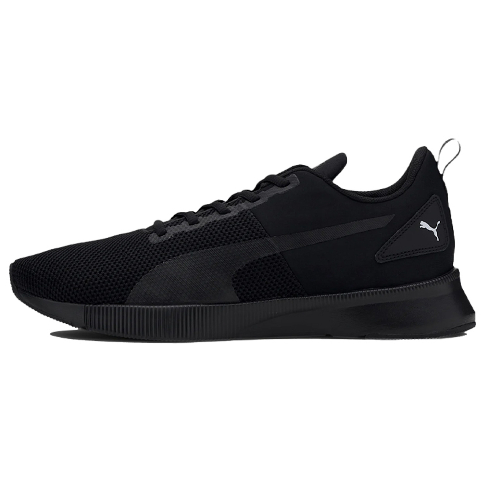 PUMA Flyer Runner