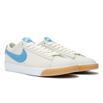 Nike Blazer GT