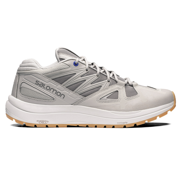 Salomon Odyssey 1 Advanced
