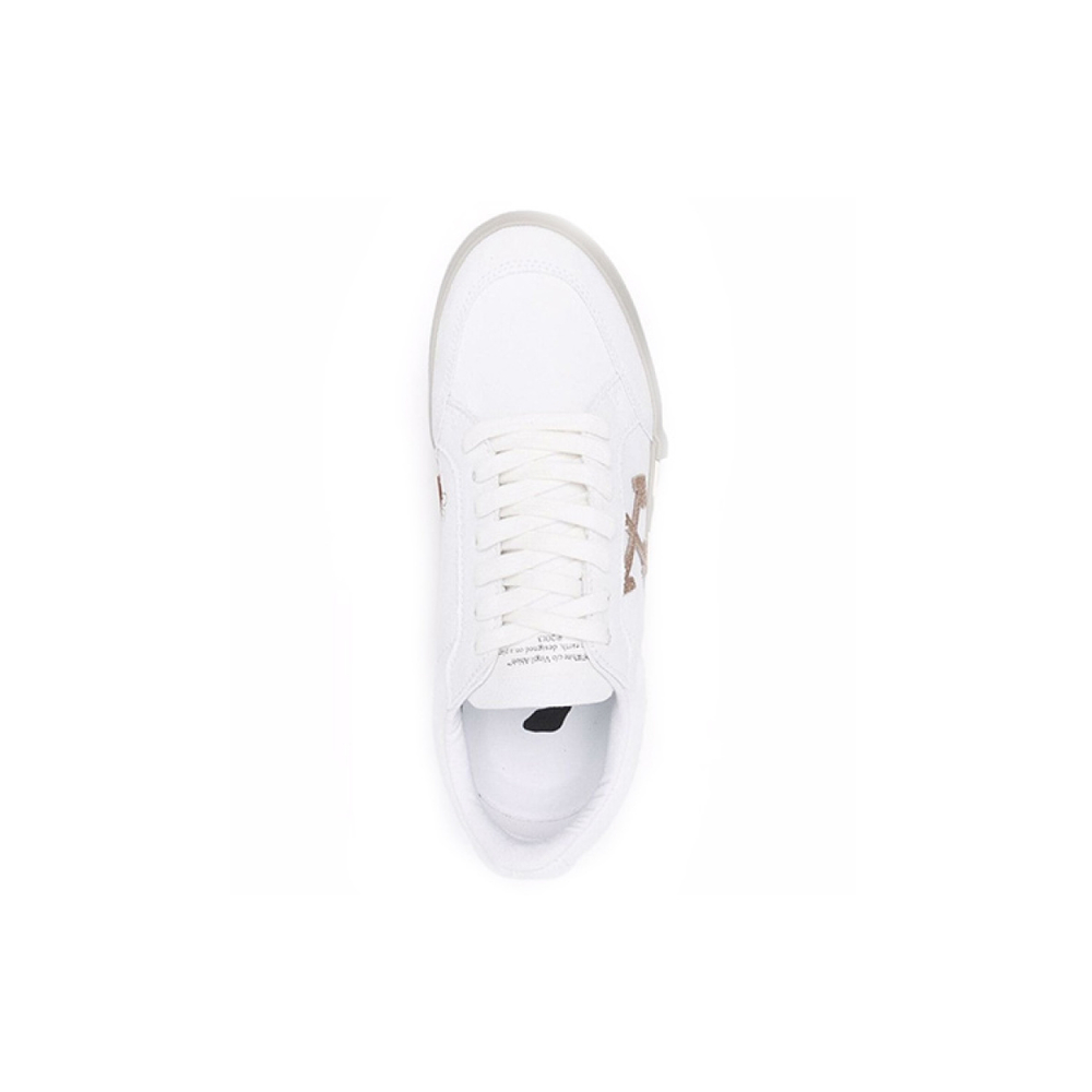OFF-WHITE