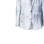 EMPORIO ARMANI SS22