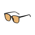 【 】 ENFANTIN TR/