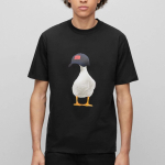 HUGO BOSS SS23 T