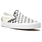 Vans slip-on