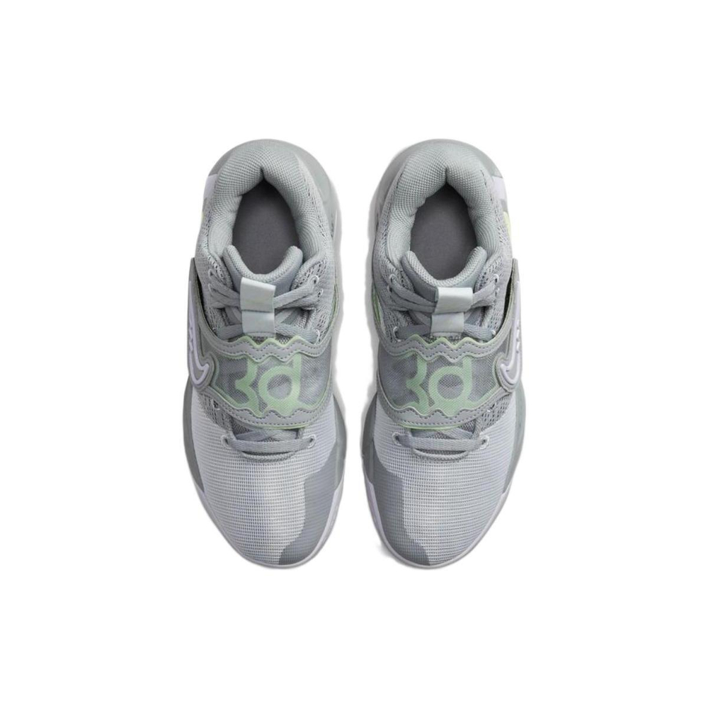 Nike KD Trey 5 X EP