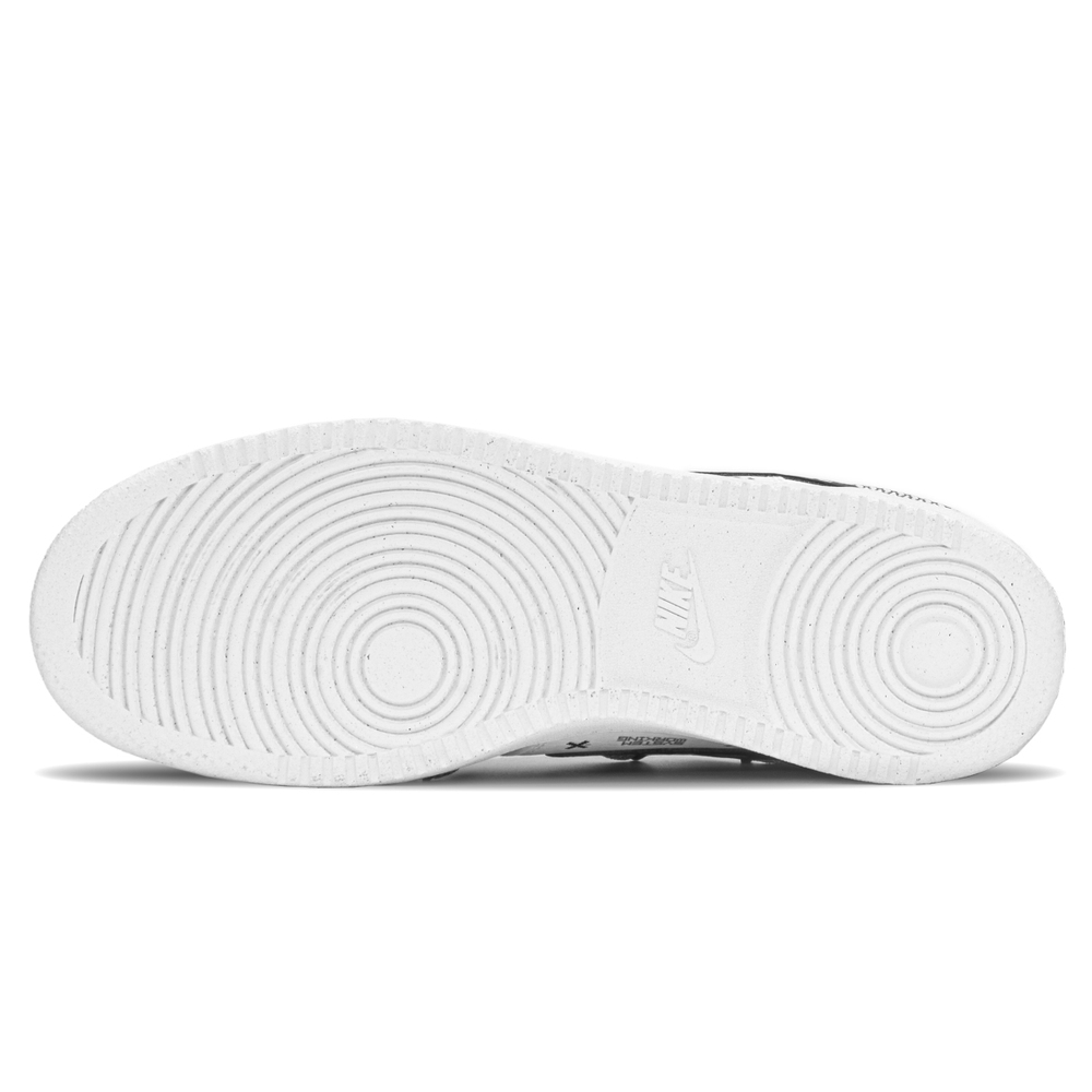 【 】 Nike Court Vision 1